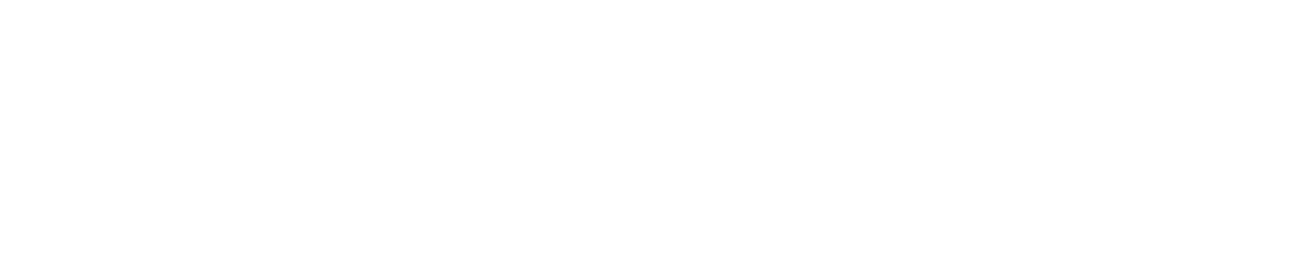 Evatt ai